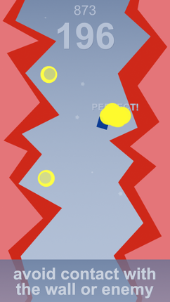 Cubele screenshot
