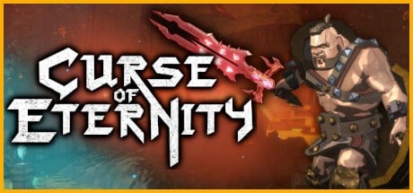 Games like Curse of Eternity