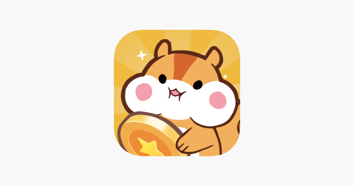 Games like Cutie Garden