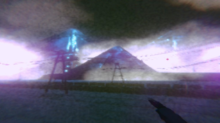 CyberCook screenshot