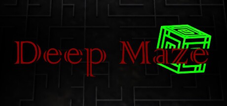 Games like Deep Maze