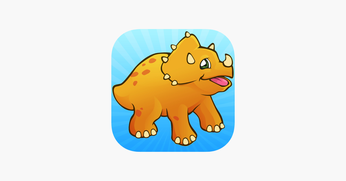 Games like Dinosaur Builder Puzzles Game