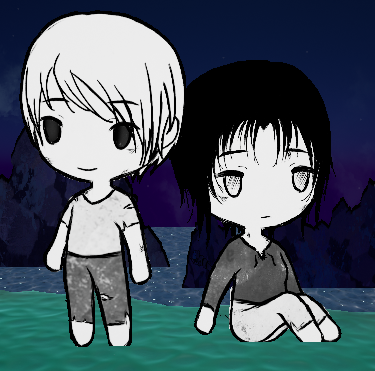 Games like Distance