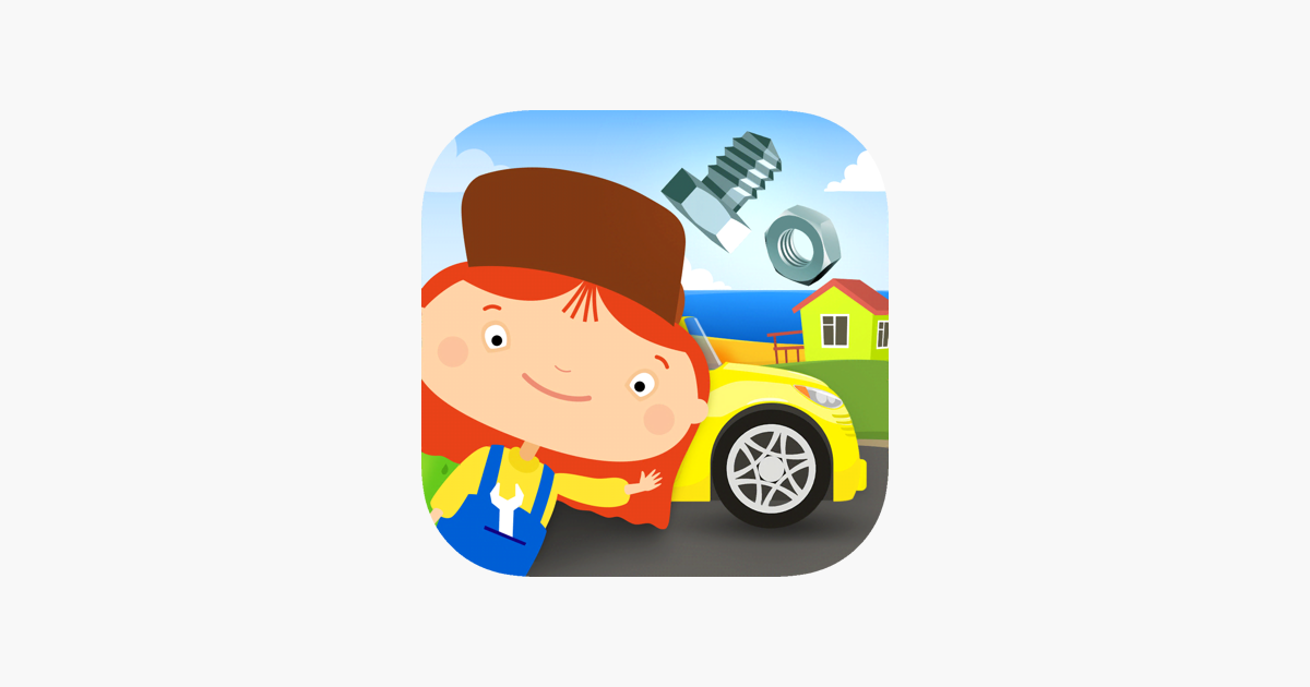 Games like Doctor McWheelie Logic Puzzles