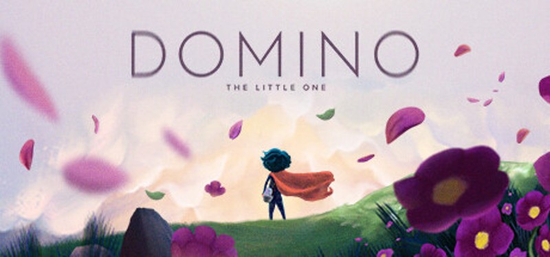 DOMINO The Little One Image