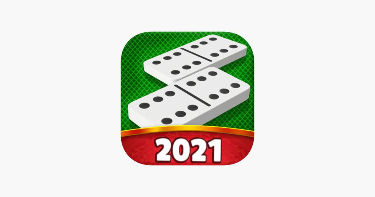 Games like Dominoes - Classic Dominos