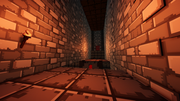 Elements Realm Image