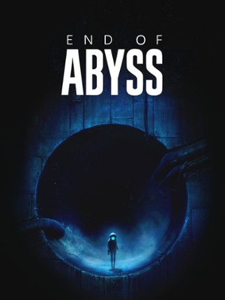 End of Abyss Game Cover
