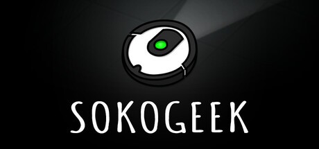 Games like Sokogeek