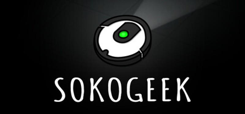 Sokogeek Image