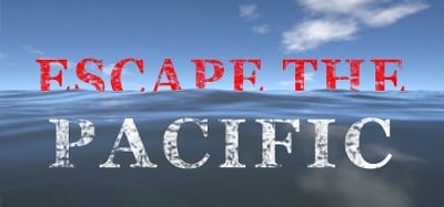 Escape the Pacific Image