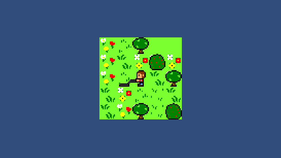 Games like Exploration 02: 2021 Global Game Jam
