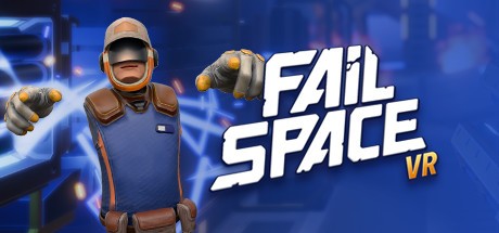 Games like Failspace