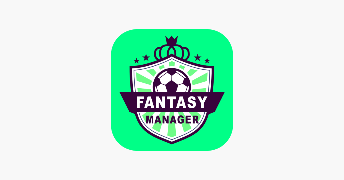 Games like Fantasy Manager