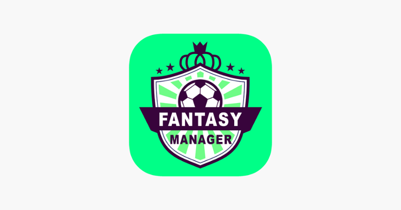 Fantasy Manager Image