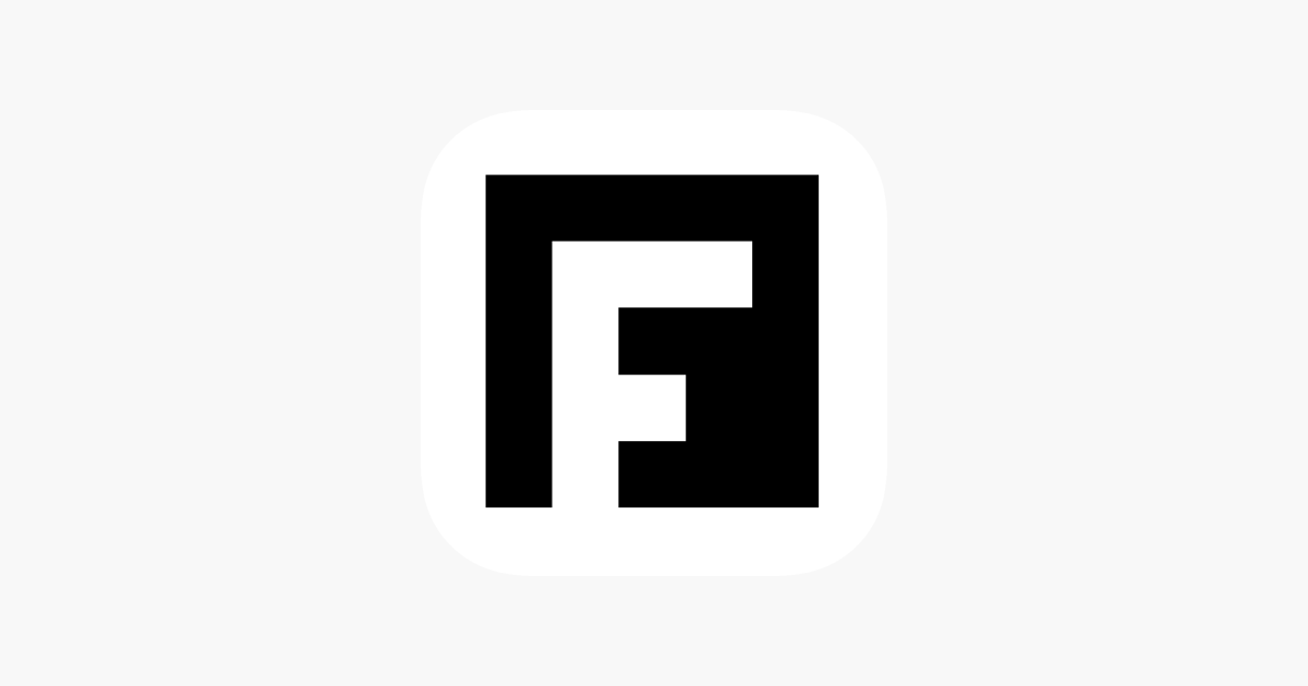 Games like Fezlator