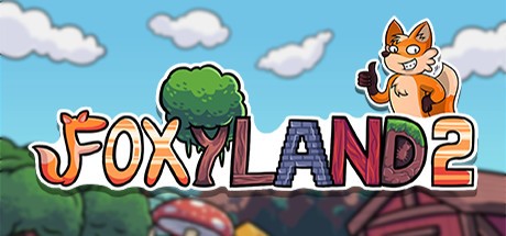 Games like FoxyLand 2