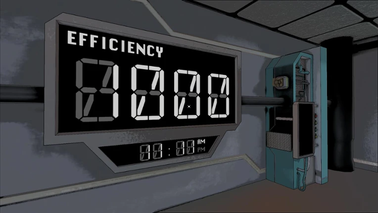 Fuel Up screenshot