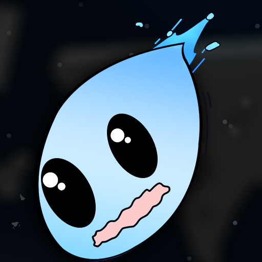 Games like Jump Or Give Up!