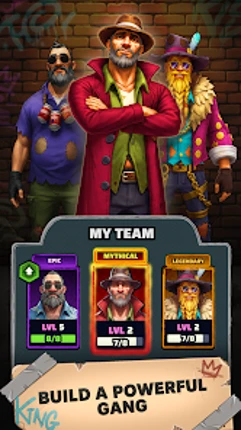 Brobuddy Image