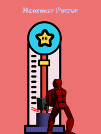 1 2 Player Games- 2P Challenge screenshot