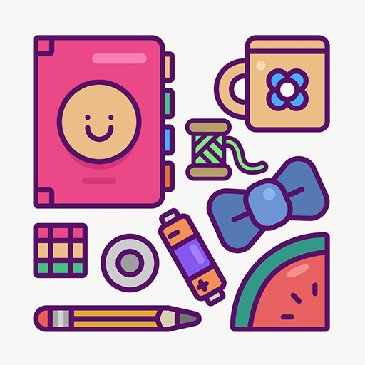 Games like Pack Master