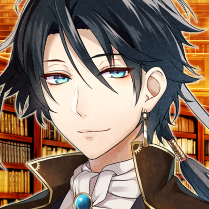 文豪とアルケミスト Image