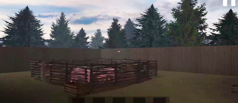 Schoolboy Escape: Runaway screenshot