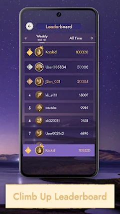Zendoku - Puzzle Block Game Image