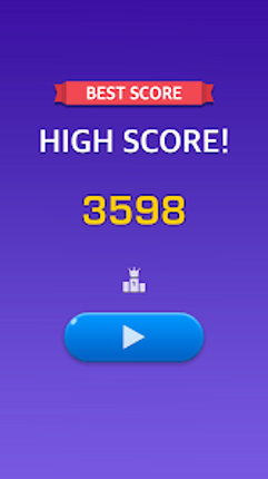 Block Game Image