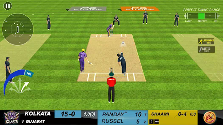 Indian Cricket Legends 2025 Image