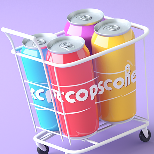 Games like Triple Master Sort Game 3D