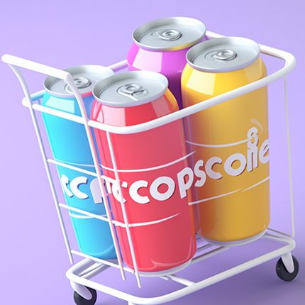 Triple Master Sort Game 3D Image