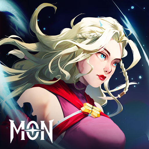 Games like Warden's Ascent