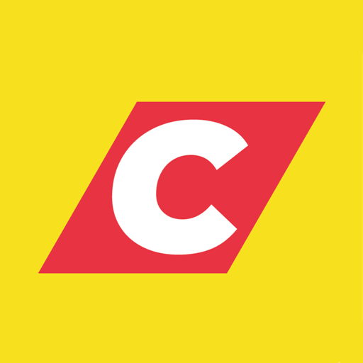 Games like SportCam - Video & Scoreboard