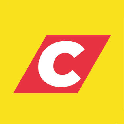 SportCam - Video & Scoreboard Image