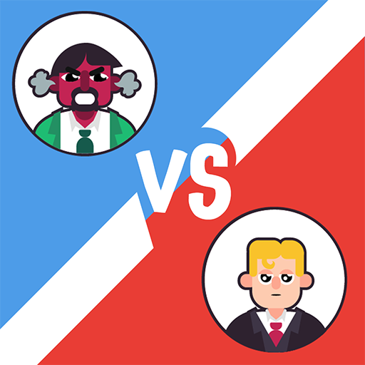 Games like Conquer Countries