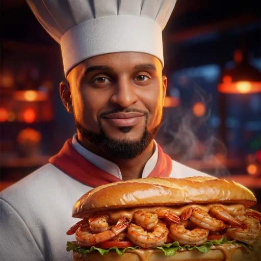 Games like Kitchen Clout