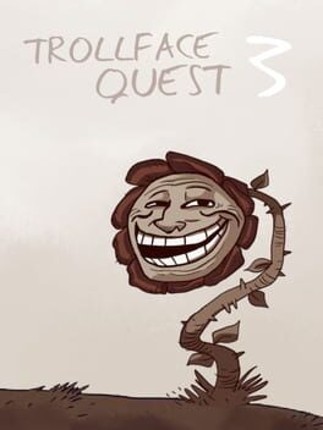 Trollface Quest 3 Image
