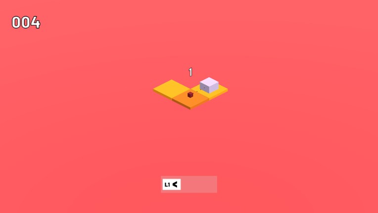 Box Smash Image