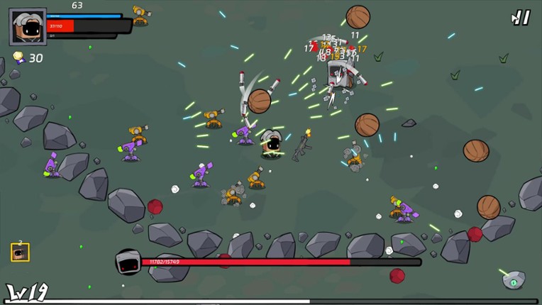 Bag Hero Image