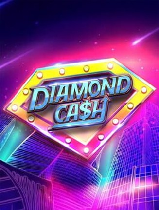 Diamond Cash Slots Image
