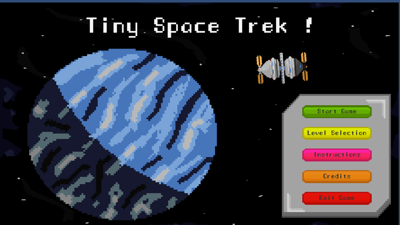 Games like 2D Plaform