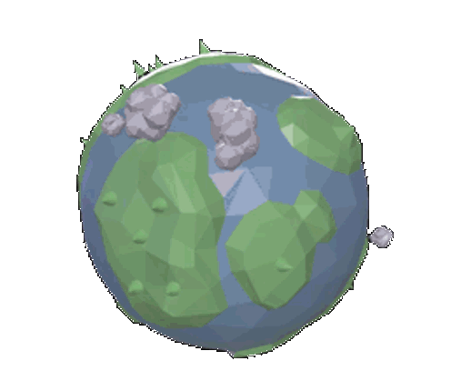 Alignment screenshot