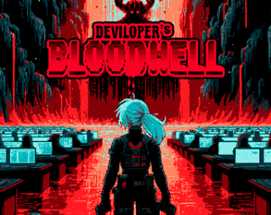 Bloodhell Image