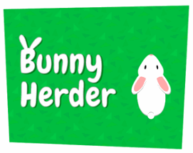 Bunny Herder Image