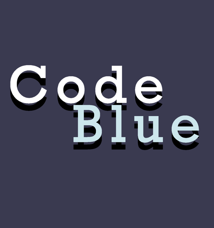Games like Code Blue