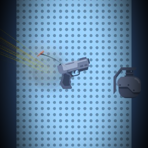 Games like Crazy Guns