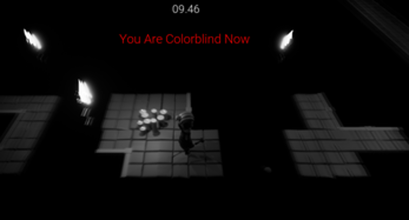 Cursed Dice Dungeon Image