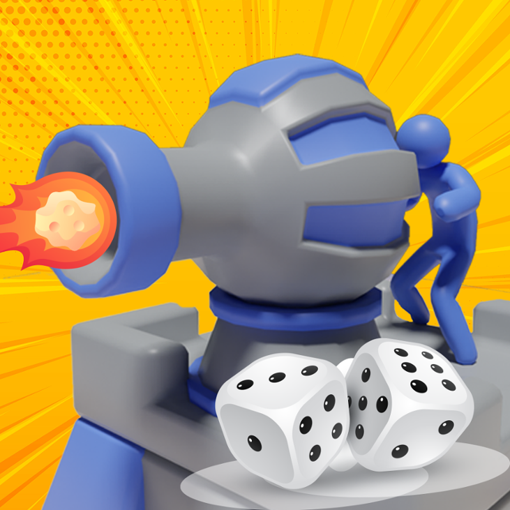 Games like Dice Duel